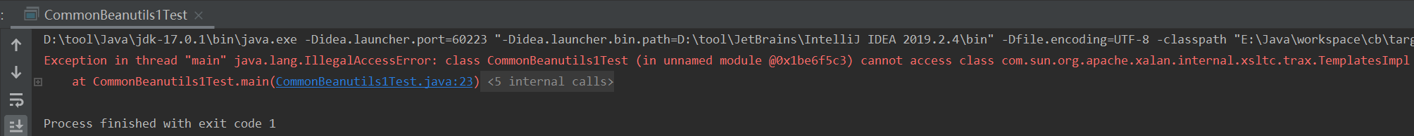 image-20230417152607006