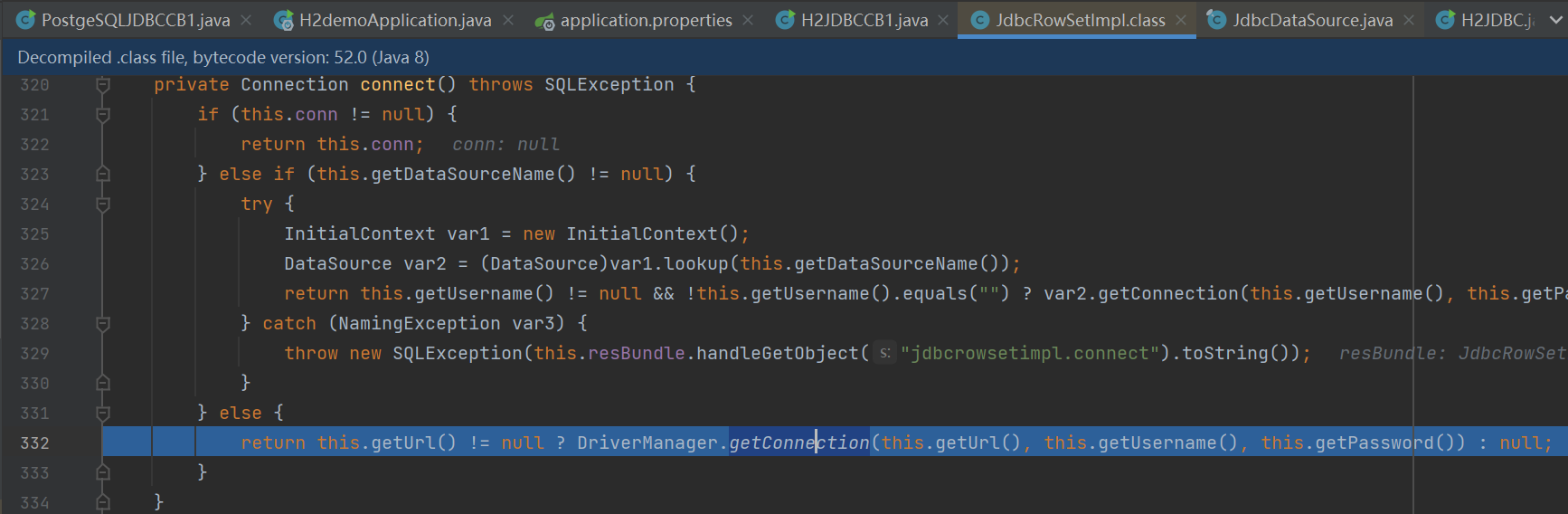 image-20230419144617330