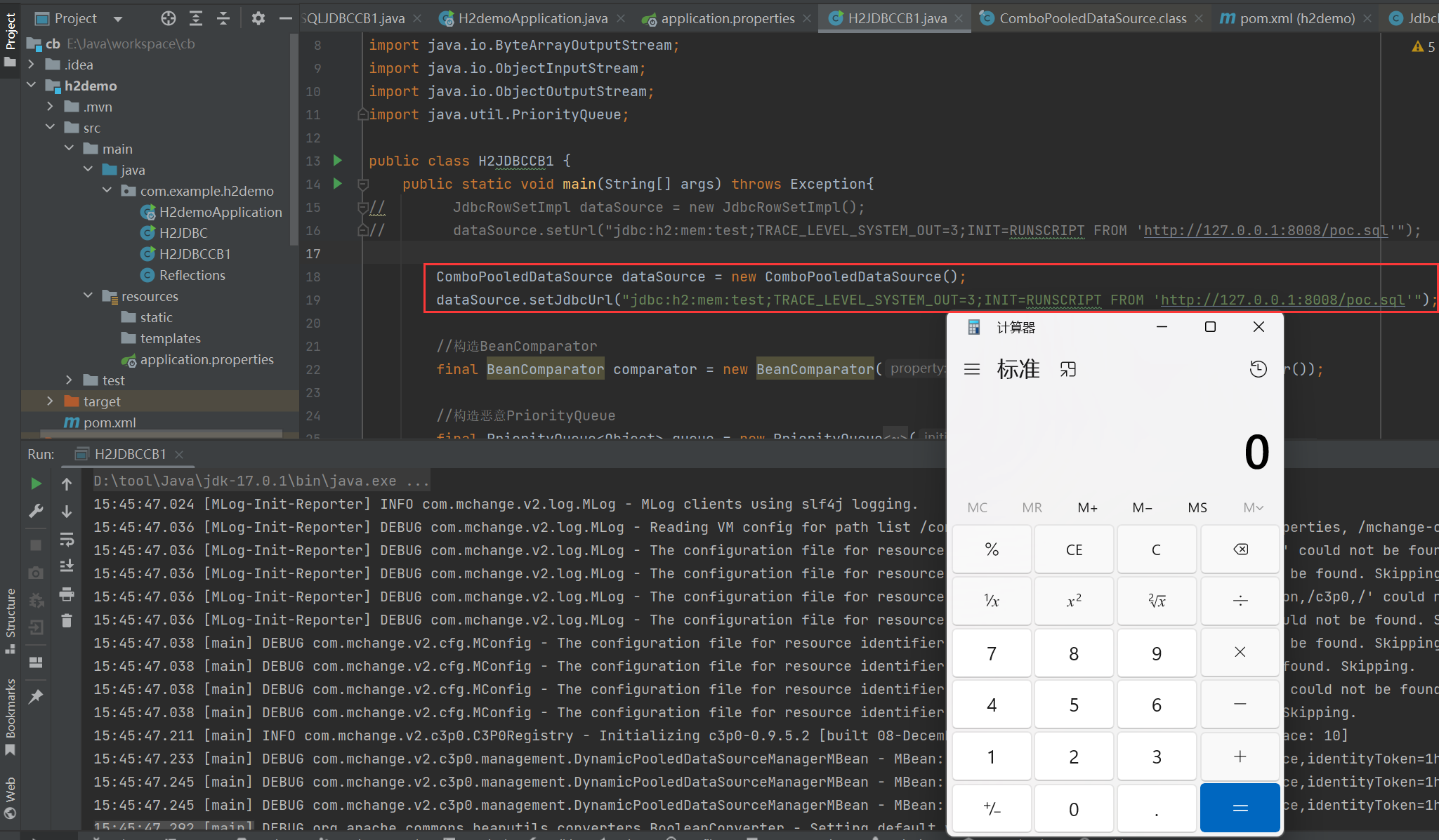 image-20230419154706778