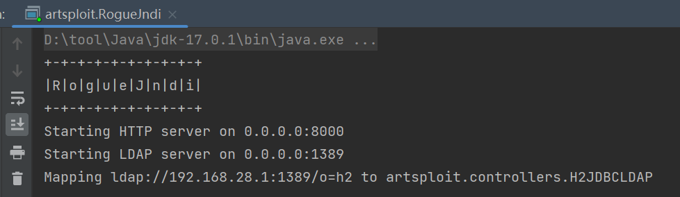 image-20230419200812208