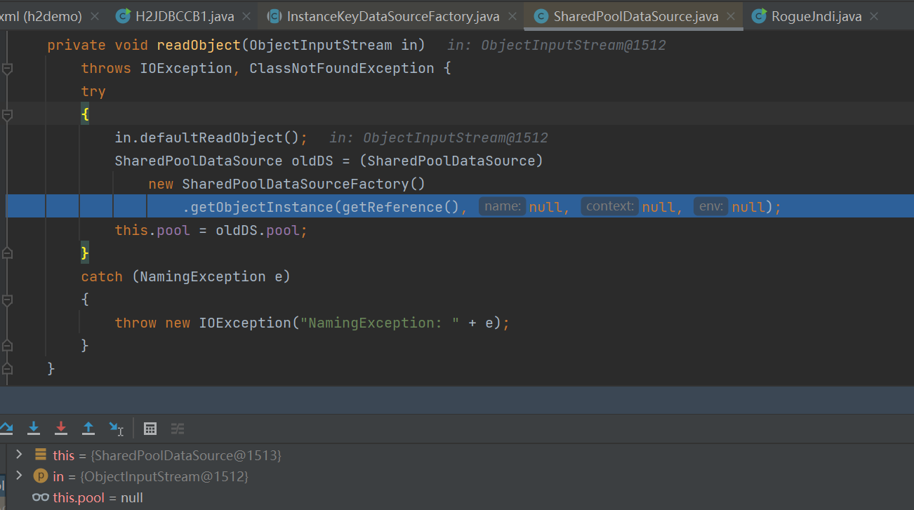 image-20230420112901109