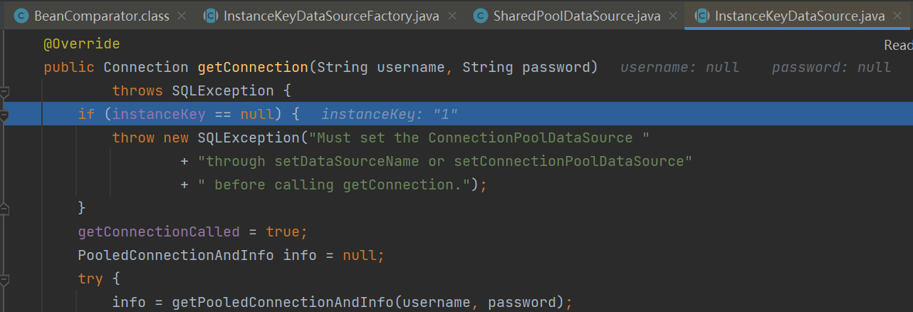image-20230420115747030