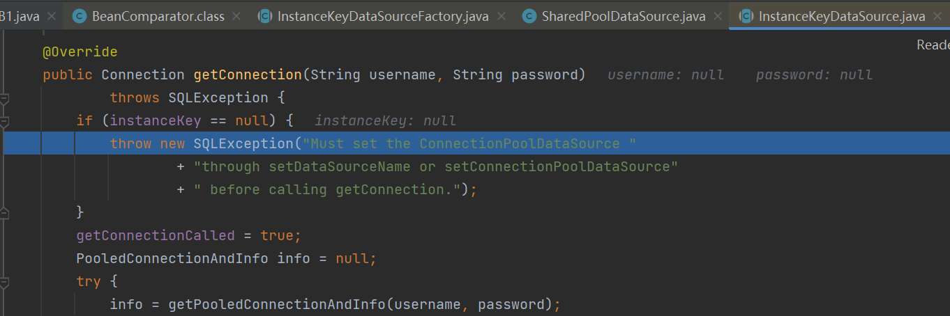 image-20230420144525984